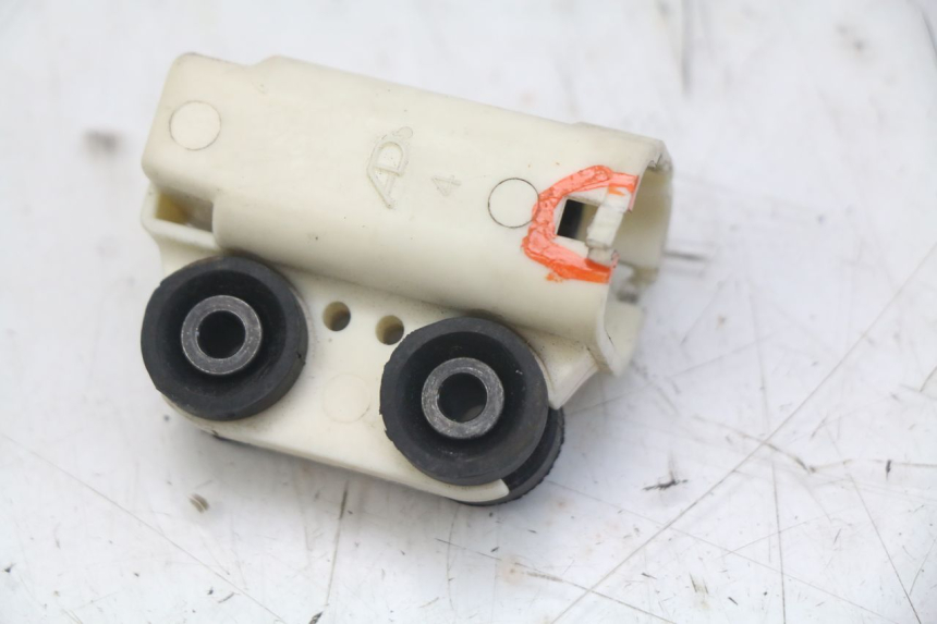 photo de CAPTEUR CHUTE YAMAHA XP T-MAX TMAX 500 (2004 - 2007) - Vue principale