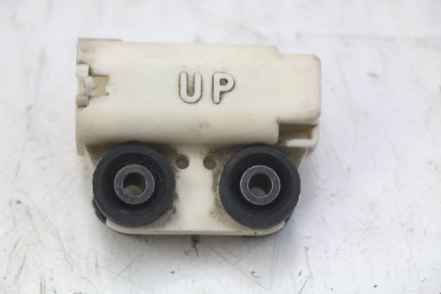 photo de CAPTEUR CHUTE YAMAHA XP T-MAX TMAX 500 (2004 - 2007) - Détail de la pièce