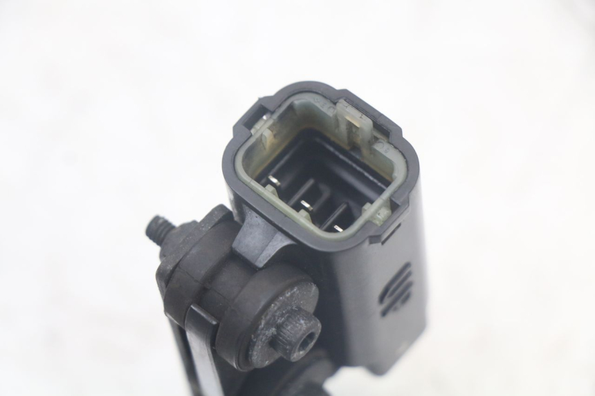 photo de CAPTEUR CHUTE YAMAHA XT X 660 (2004 - 2016) - Zoom état d’usage