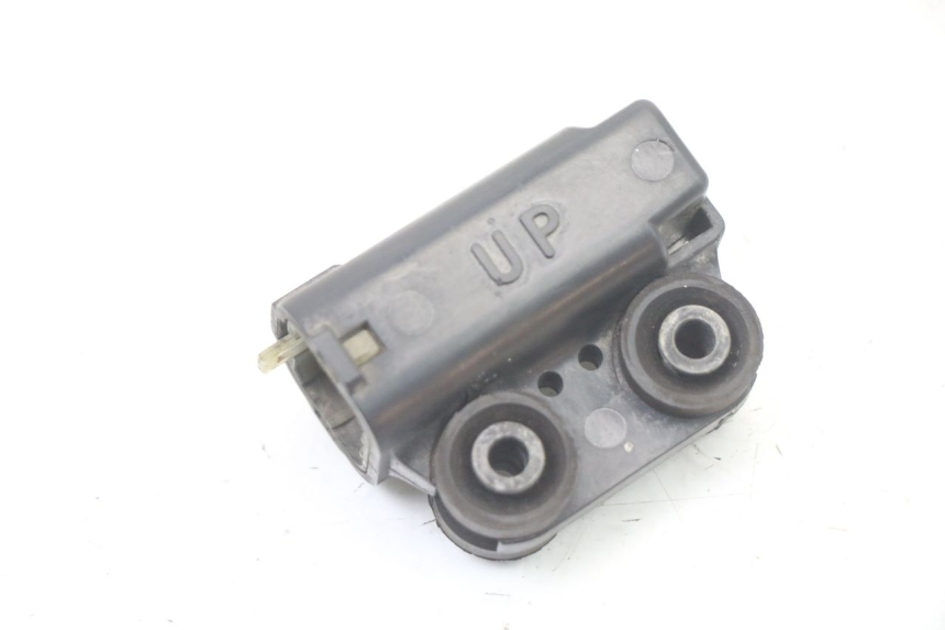 photo de CAPTEUR CHUTE YAMAHA XJ6 600 (2008 - 2016) - Vue principale