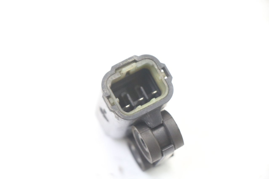 photo de CAPTEUR CHUTE YAMAHA XJ6 600 (2008 - 2016) - Zoom état d’usage