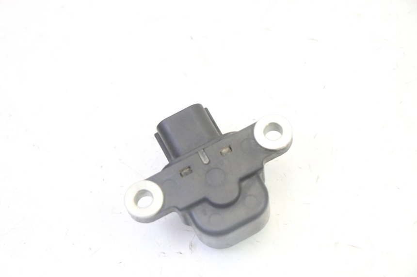 photo de CAPTEUR CHUTE YAMAHA YFM GRIZZLY 550 (2008 - 2015) - Autre angle de vue