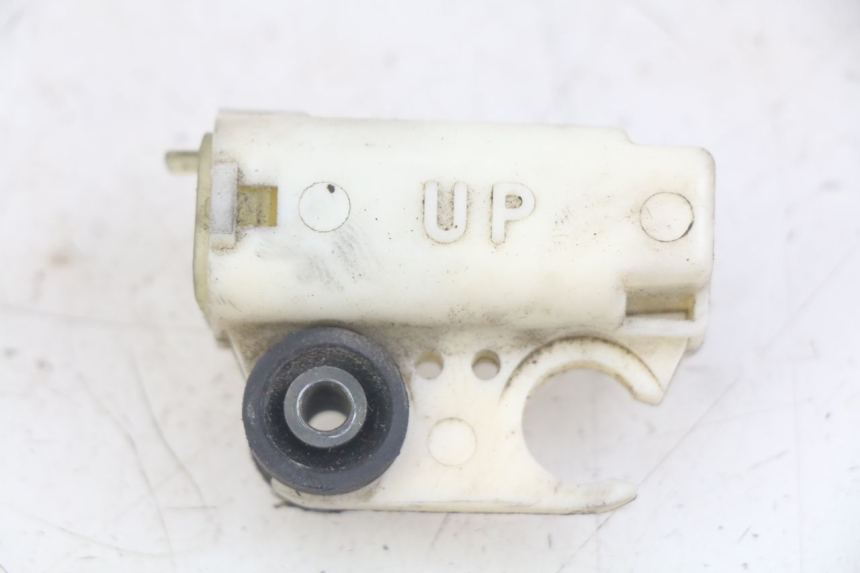 photo de CAPTEUR CHUTE YAMAHA YP MAJESTY 400 (2004 - 2008) - Vue principale