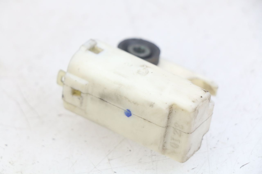 photo de CAPTEUR CHUTE YAMAHA YP MAJESTY 400 (2004 - 2008) - Détail de la pièce