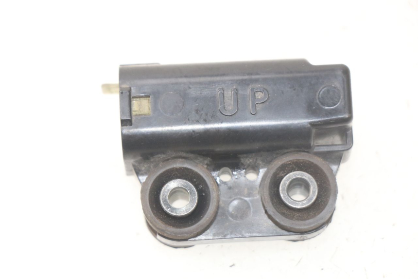 photo de CAPTEUR CHUTE YAMAHA YP T-MAX TMAX 530 (2017 - 2020) - Vue principale