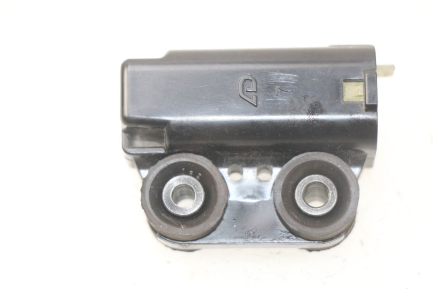 photo de CAPTEUR CHUTE YAMAHA YP T-MAX TMAX 530 (2017 - 2020) - Détail de la pièce