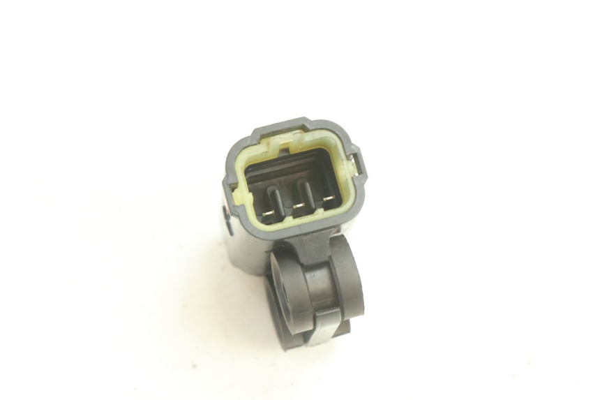 photo de CAPTEUR CHUTE YAMAHA YZF R6 600 (2008 - 2009) - Détail de la pièce