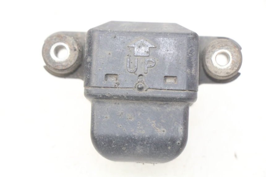 photo de CAPTEUR CHUTE KAWASAKI Z S 750 (2003 - 2006) - Vue principale