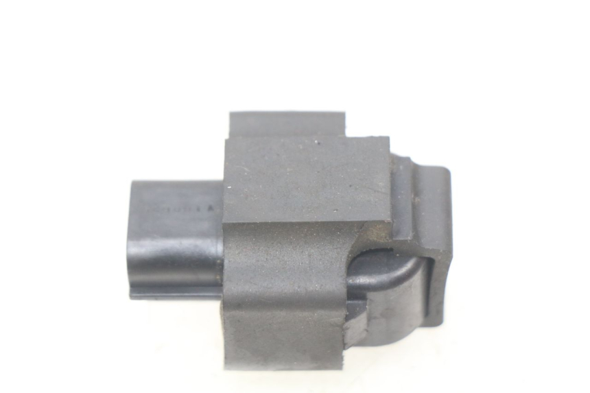 photo de CAPTEUR CHUTE KAWASAKI Z 650 (2016 - 2019) - Vue principale