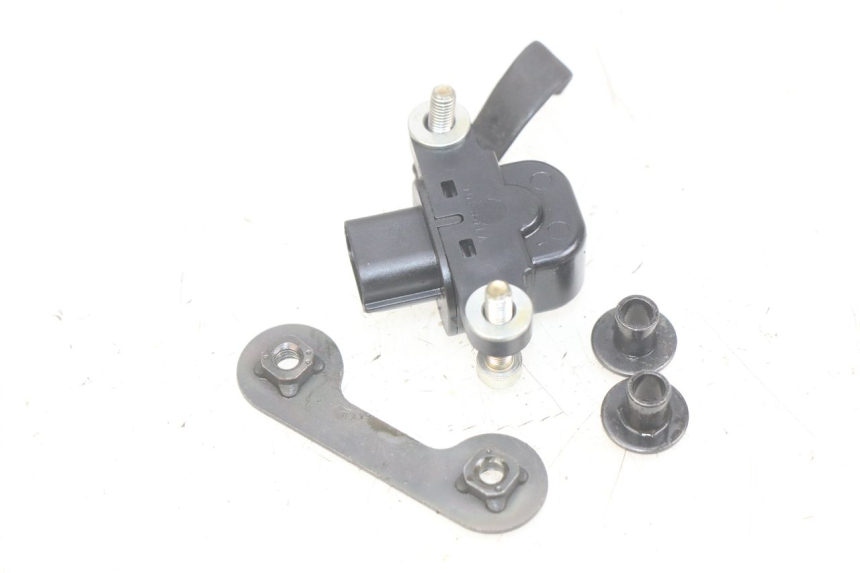 photo de CAPTEUR CHUTE KAWASAKI Z 750 (2007 - 2013) - Détail de la pièce