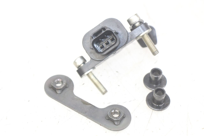 photo de CAPTEUR CHUTE KAWASAKI Z 750 (2007 - 2013) - Zoom état d’usage