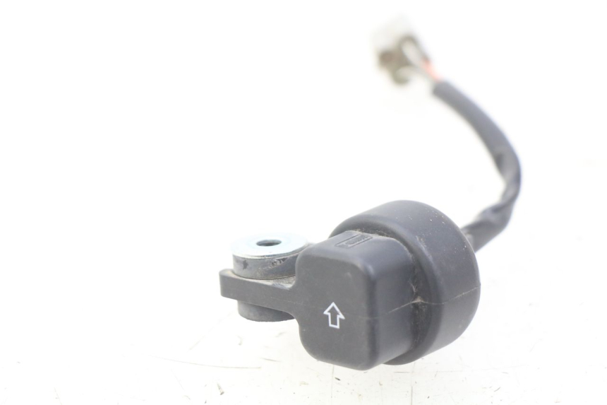 photo de CAPTEUR CHUTE PIAGGIO ZIP 4T 50 (2018 - 2020) - Vue principale