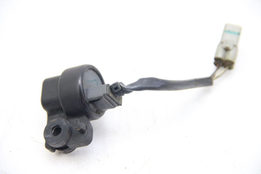 photo de CAPTEUR CHUTE PIAGGIO ZIP 4T 50 (2018 - 2020) - Détail de la pièce