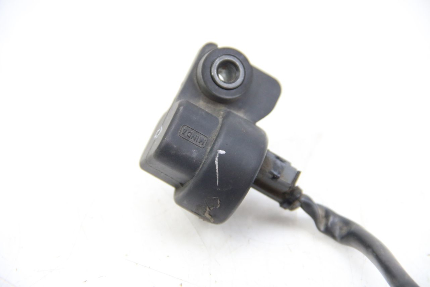 photo de CAPTEUR CHUTE PIAGGIO ZIP 4T 50 (2018 - 2020) - Zoom état d’usage