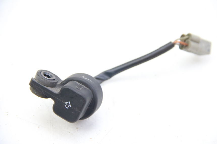 photo de CAPTEUR CHUTE PIAGGIO ZIP 4T 50 (2018 - 2020) - Vue principale