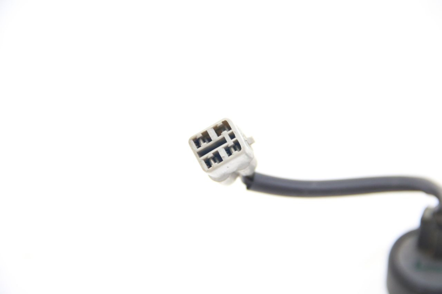 photo de CAPTEUR CHUTE PIAGGIO ZIP 4T 50 (2018 - 2020) - Zoom état d’usage