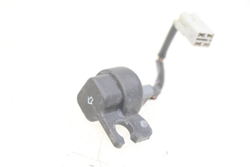 photo de CAPTEUR CHUTE PIAGGIO ZIP 4T 50 (2018 - 2020) - Vue principale