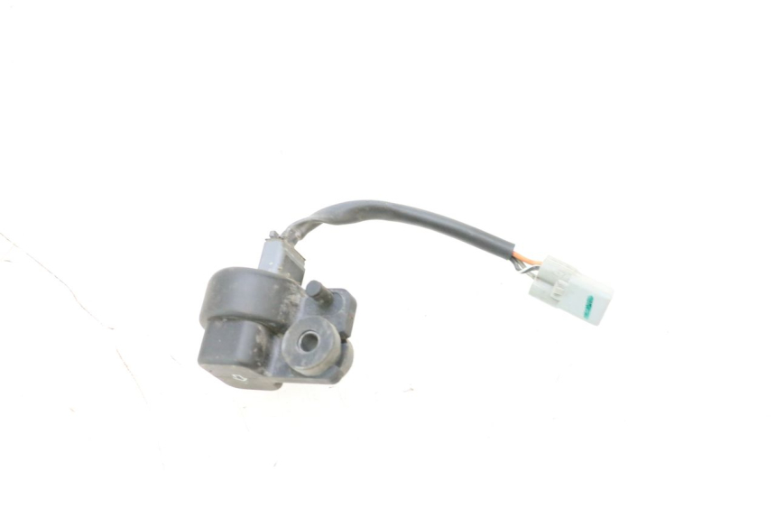 photo de CAPTEUR CHUTE PIAGGIO ZIP 4T 50 (2018 - 2020) - Vue principale