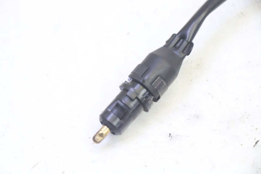 photo de CAPTEUR OUVERTURE COFFRE QUADRO 4 4D 350 (2015 - 2018) - Détail de la pièce