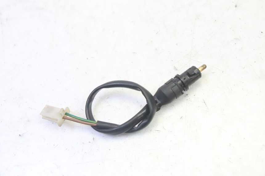 photo de CAPTEUR OUVERTURE COFFRE QUADRO 4 4D 350 (2015 - 2018) - Autre angle de vue