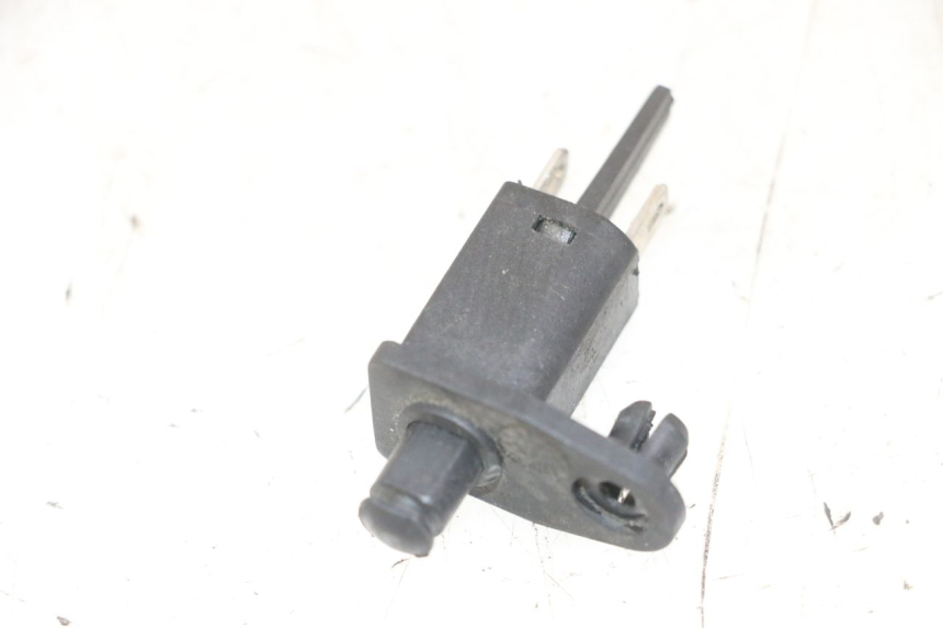 photo de CAPTEUR OUVERTURE COFFRE PIAGGIO MP3 LT 300 (2010 - 2016) - Vue principale