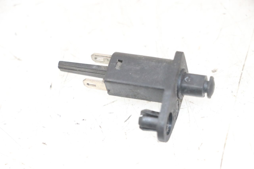 photo de CAPTEUR OUVERTURE COFFRE PIAGGIO MP3 LT 300 (2010 - 2016) - Détail de la pièce