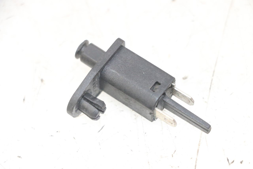 photo de CAPTEUR OUVERTURE COFFRE PIAGGIO MP3 LT 300 (2010 - 2016) - Zoom état d’usage