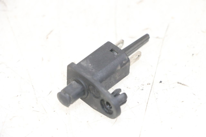 photo de CAPTEUR OUVERTURE COFFRE PIAGGIO MP3 LT 300 (2010 - 2016) - Vue principale