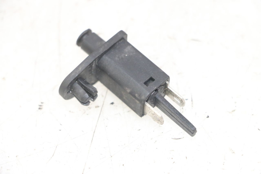 photo de CAPTEUR OUVERTURE COFFRE PIAGGIO MP3 LT 300 (2010 - 2016) - Zoom état d’usage