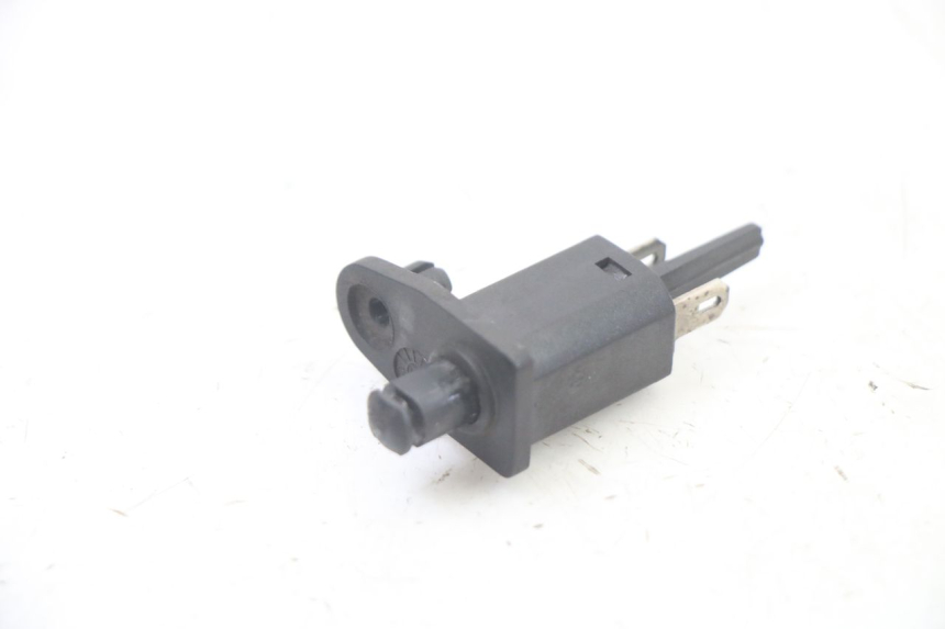 photo de CAPTEUR OUVERTURE COFFRE PIAGGIO MP3 500 (2011 - 2015) - Zoom état d’usage