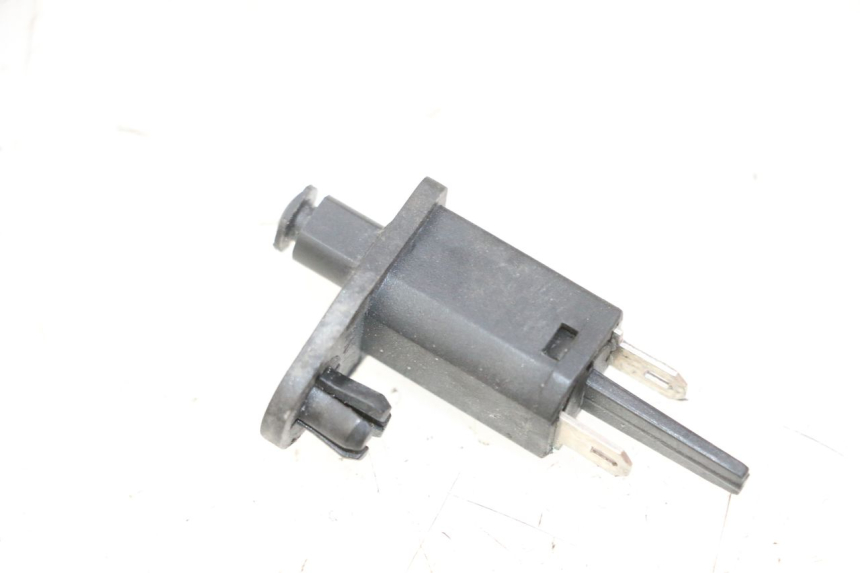 photo de CAPTEUR OUVERTURE COFFRE PIAGGIO MP3 RL 250 (2006 - 2010) - Zoom état d’usage