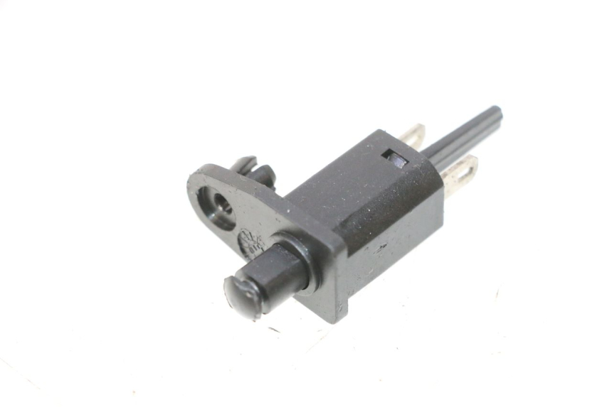 photo de CAPTEUR OUVERTURE COFFRE PIAGGIO MP3 500 (2011 - 2015) - Détail de la pièce