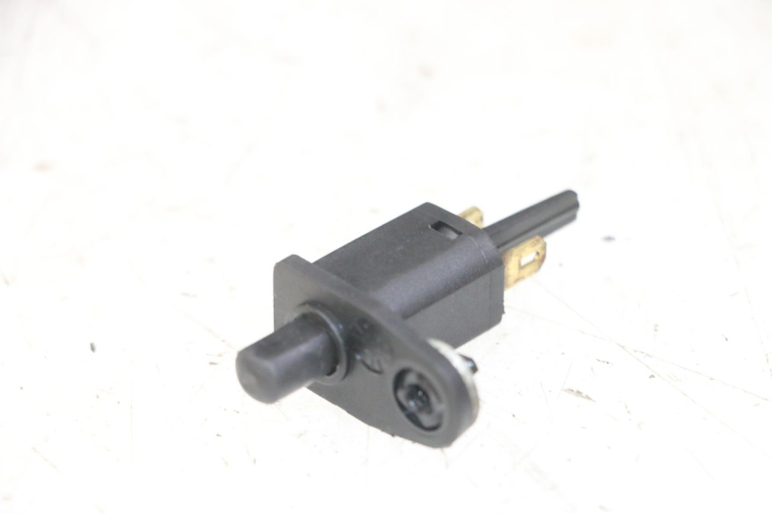 photo de CAPTEUR OUVERTURE COFFRE PEUGEOT SATELIS 125 (2013 - 2018) - Vue principale