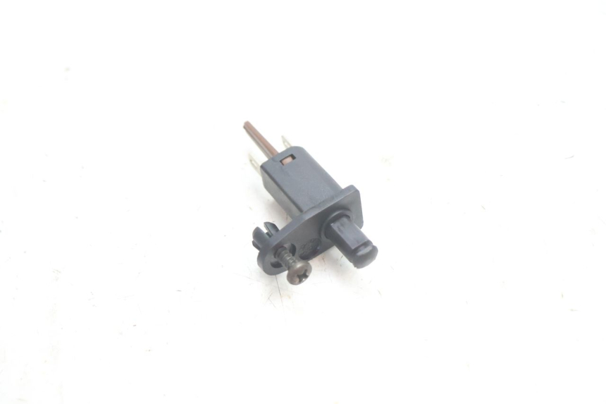 photo de CAPTEUR OUVERTURE COFFRE PIAGGIO X8 STREET 125 (2006 - 2007) - Détail de la pièce