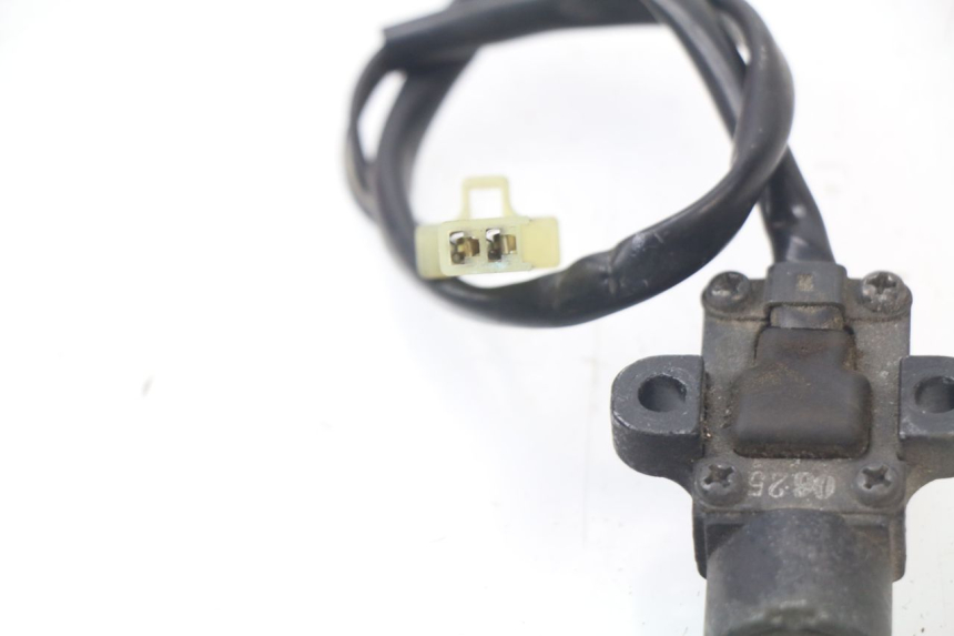 photo de CAPTEUR OUVERTURE SELLE SUZUKI AN BURGMAN 400 (2006 - 2010) - Zoom état d’usage