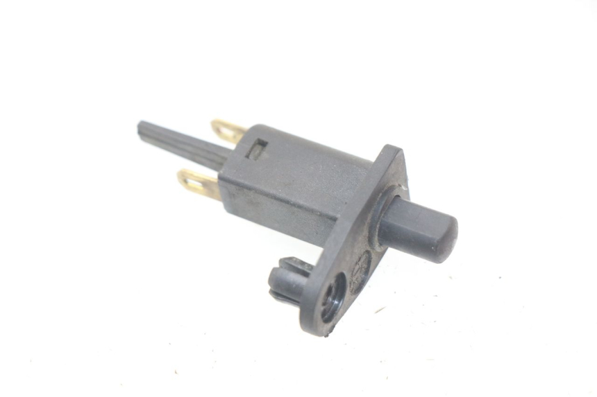 photo de CAPTEUR OUVERTURE SELLE APRILIA ATLANTIC 125 (2003 - 2009) - Vue principale