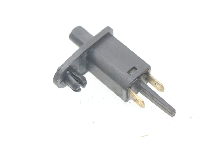 photo de CAPTEUR OUVERTURE SELLE APRILIA ATLANTIC 125 (2003 - 2009) - Détail de la pièce