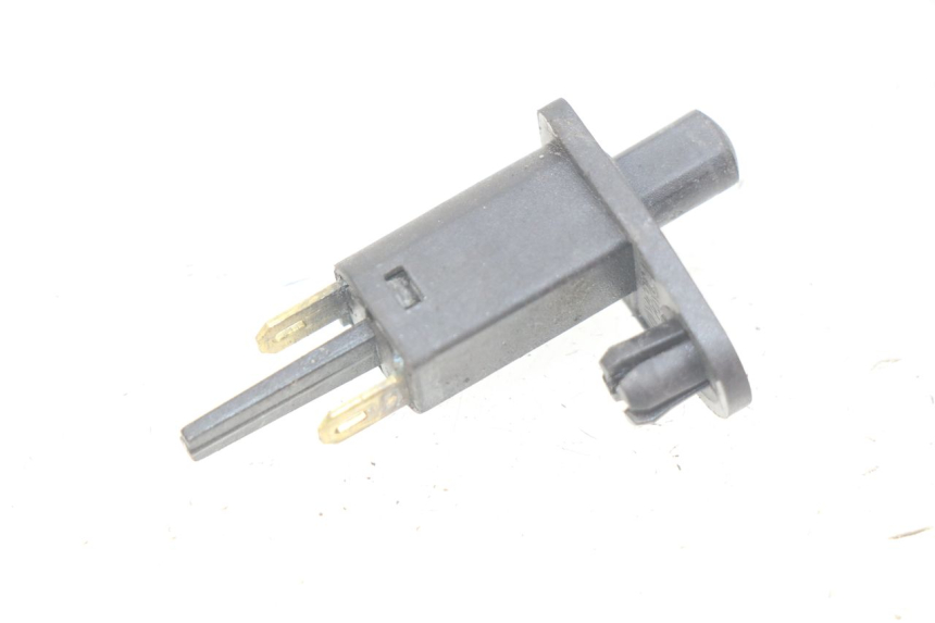 photo de CAPTEUR OUVERTURE SELLE APRILIA ATLANTIC 125 (2003 - 2009) - Vue principale