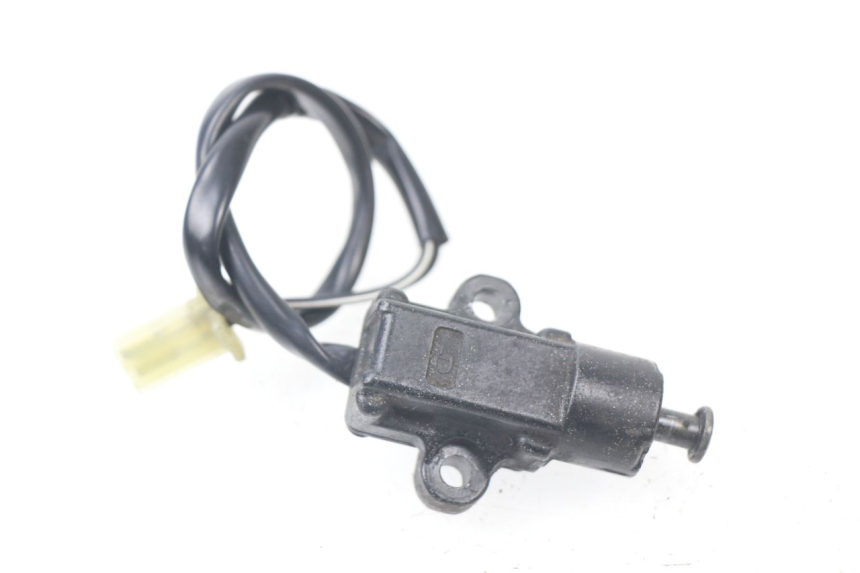 photo de CAPTEUR OUVERTURE SELLE SUZUKI BURGMAN 125 (2007 - 2014) - Vue principale