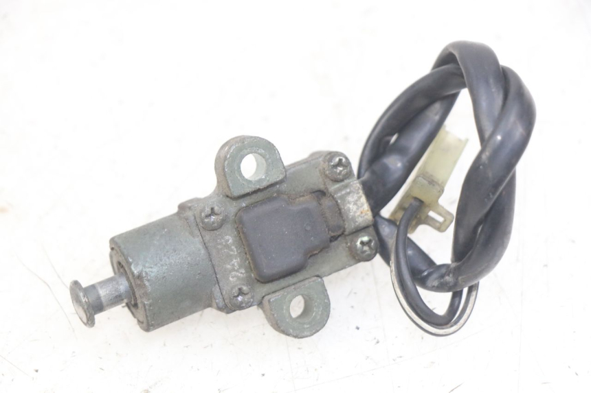 photo de CAPTEUR OUVERTURE SELLE SUZUKI BURGMAN 650 (2002 - 2004) - Détail de la pièce