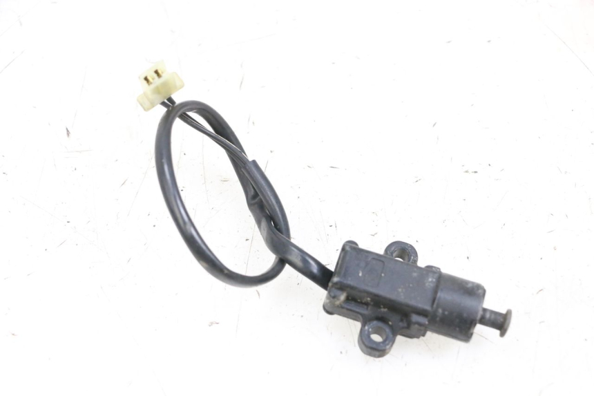 photo de CAPTEUR OUVERTURE SELLE SUZUKI BURGMAN 650 (2013 - 2020) - Vue principale