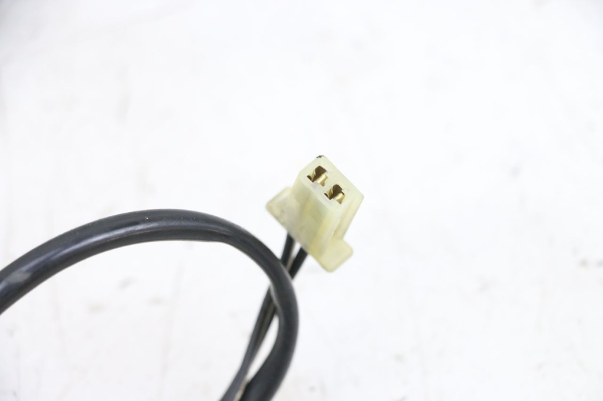 photo de CAPTEUR OUVERTURE SELLE SUZUKI BURGMAN 650 (2013 - 2020) - Détail de la pièce