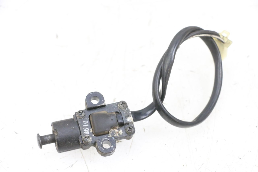 photo de CAPTEUR OUVERTURE SELLE SUZUKI BURGMAN 650 (2013 - 2020) - Zoom état d’usage