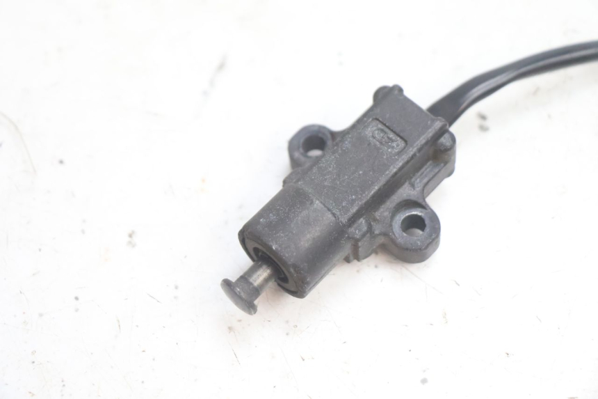 photo de CAPTEUR OUVERTURE SELLE SUZUKI BURGMAN EXECUTIVE ABS 650 (2006 - 2012) - Zoom état d’usage