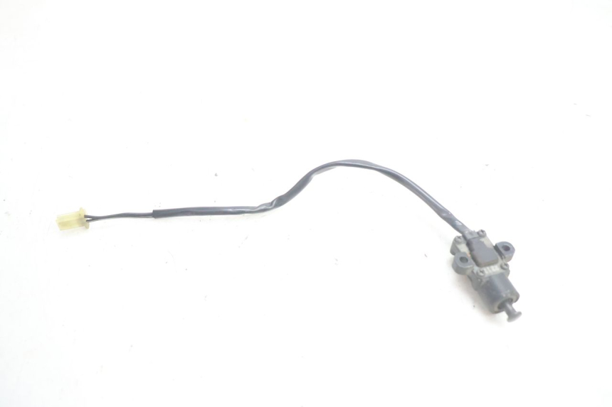 photo de CAPTEUR OUVERTURE SELLE SUZUKI BURGMAN EXECUTIVE ABS 650 (2006 - 2012) - Autre angle de vue
