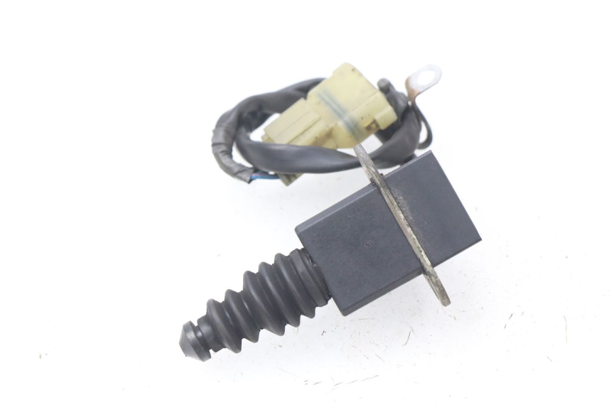 photo de CAPTEUR OUVERTURE SELLE ERIDER CARGO 1 (2009 - 2018) - Vue principale