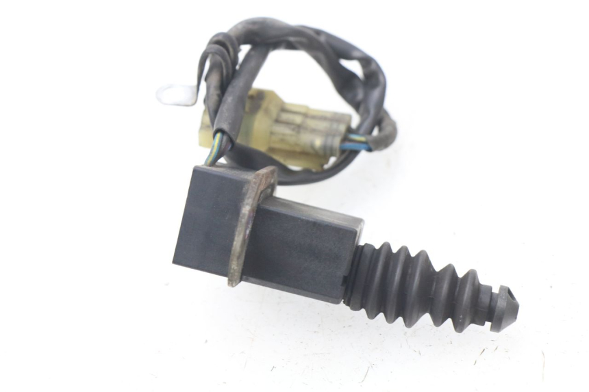 photo de CAPTEUR OUVERTURE SELLE ERIDER CARGO 1 (2009 - 2018) - Détail de la pièce