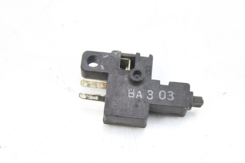 photo de CAPTEUR OUVERTURE SELLE HONDA FES S-WING SWING ABS 125 (2007 - 2015) - Vue principale