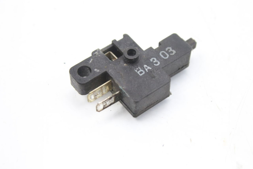 photo de CAPTEUR OUVERTURE SELLE HONDA FES S-WING SWING ABS 125 (2007 - 2015) - Zoom état d’usage