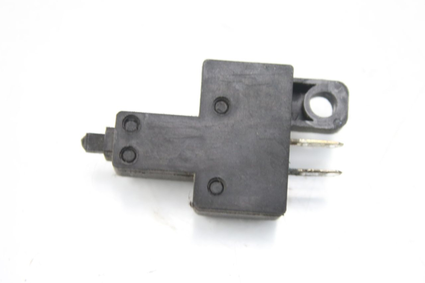 photo de CAPTEUR OUVERTURE SELLE HONDA FES S-WING SWING ABS 125 (2007 - 2015) - Autre angle de vue